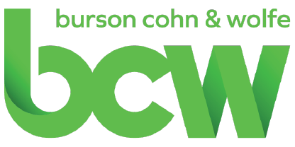 bcw