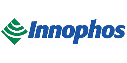 p4p_innophos.png