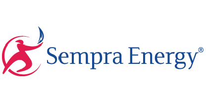 p4p_sempra-energy.png