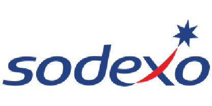Sodexo