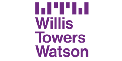 willis towers