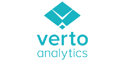 verto