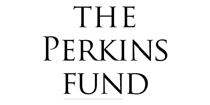 perkins fund