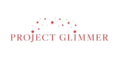 project glimmer