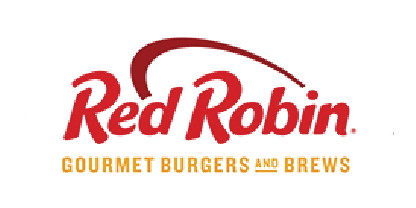 red robin