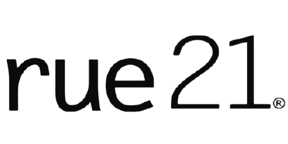 rue 21