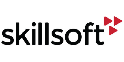 skillsoft