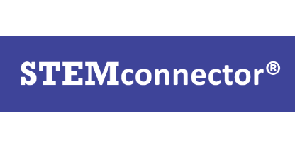 stemconnector