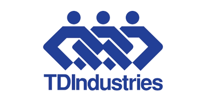 td industries