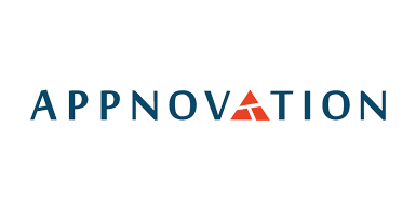 Appnovation