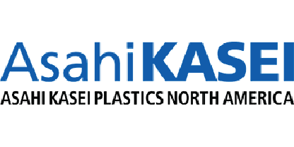 Asahi Kasei