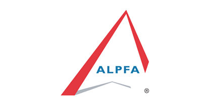 ALPFA
