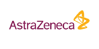 AstraZeneca