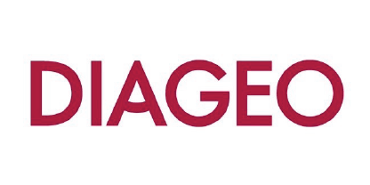 Diageo