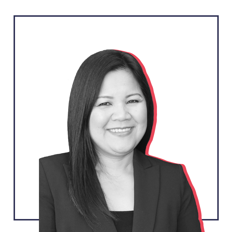Minh Duong Senior Manager, Transmission and Distribution Southern California Edison