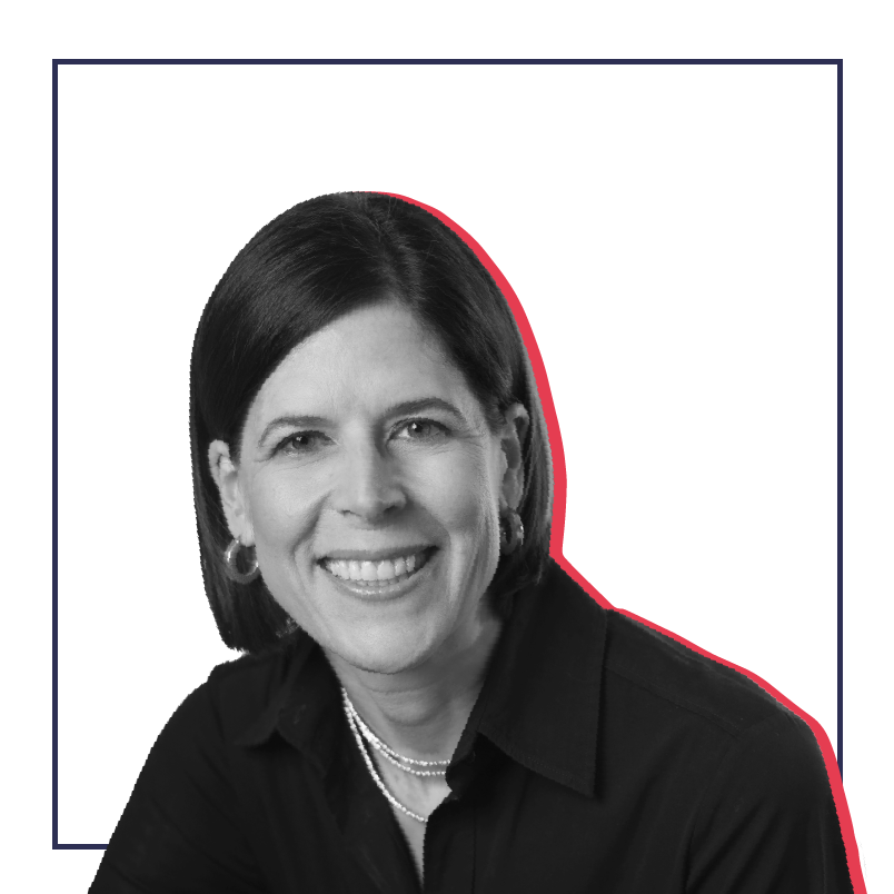 Eugenia Erlij VP of Marketing Innophos Holdings, Inc.