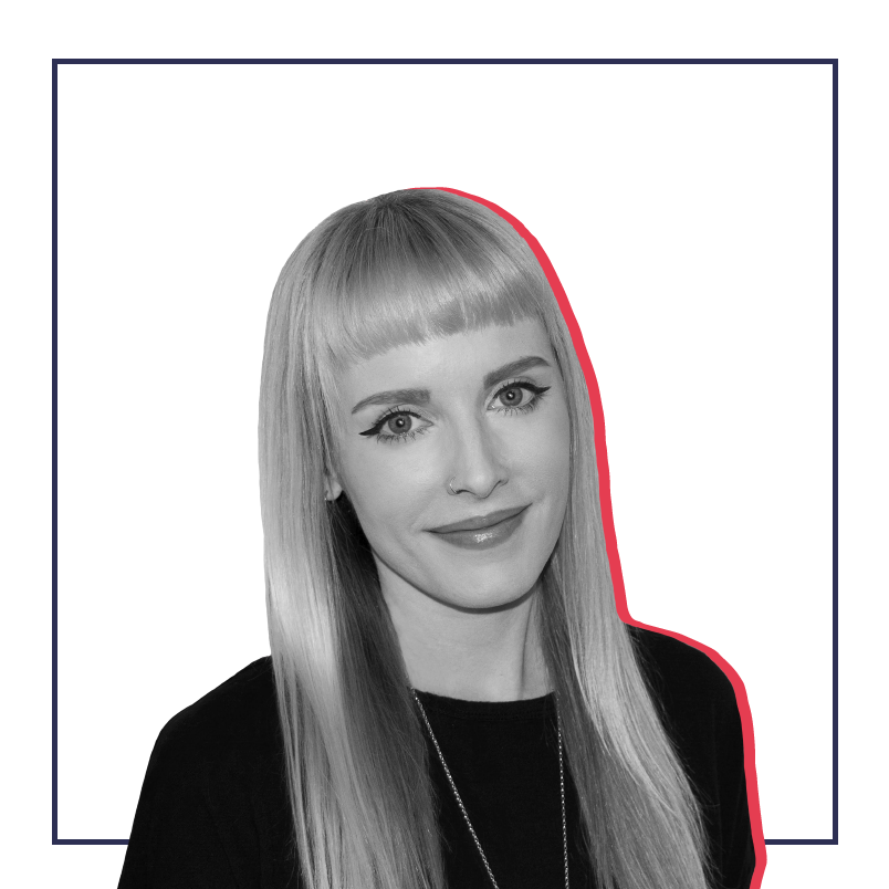 Suzie Grange Tech Lead, Front End Web Team Maven Clinic