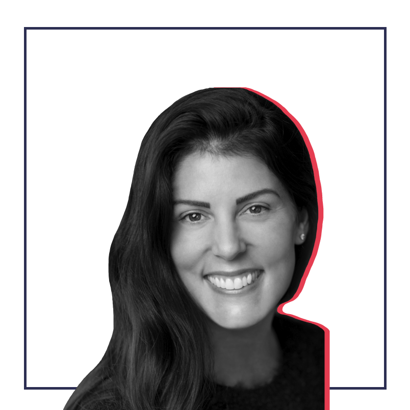 Elizabeth Gutschenritter Business Lead, Retail Beef, Cargill Protein North America Managing Director, Alternative Protein (Effective September 1, 2019) Cargill