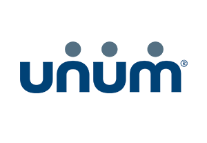 unum.png