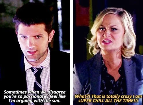 Netflix, via Pinterest