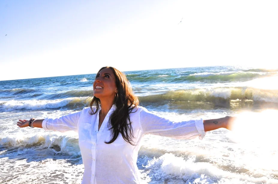 1 Time Coaching Deep Dive Session