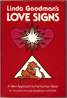 Whenever someone asks for my favorite Astrology book, Linda is my #1 good time! She writes with a beautiful, compassionate spirit and every time I pick it up, I feel like I'm connected to something very special. Learn more.