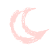 Screen Shot 2017-11-24 at 12.56.51 PM.png
