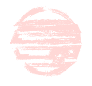 Screen Shot 2017-11-24 at 12.54.47 PM.png