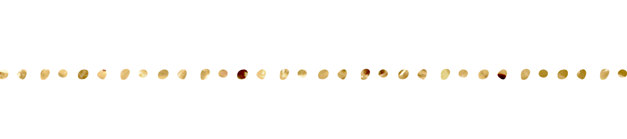 line.png