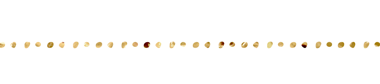 line.png