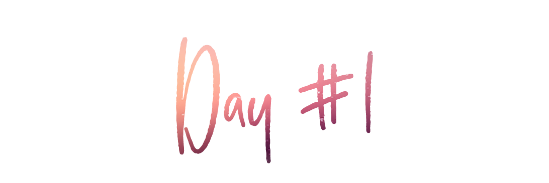 day 1.png