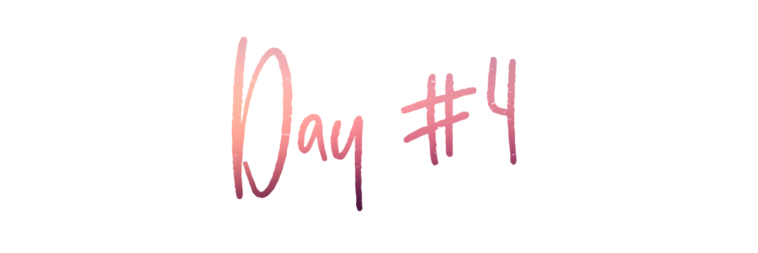 day 4.png