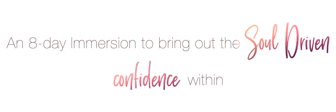 sales page header.png
