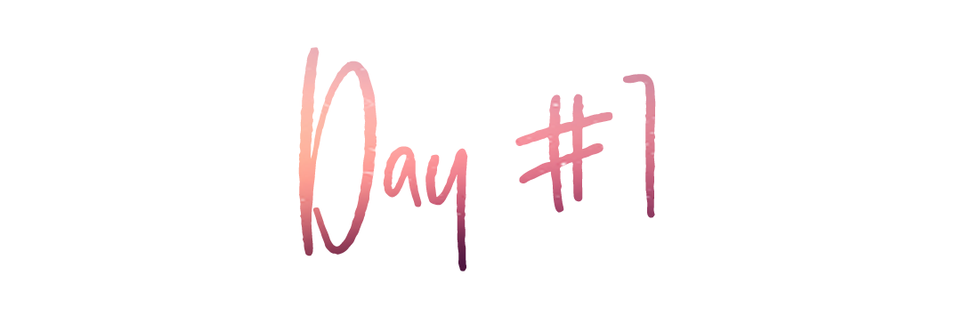 day 7.png