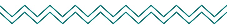 lines.jpg