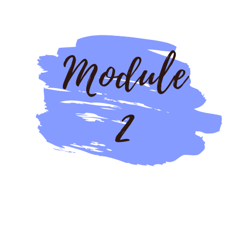 mod2.png