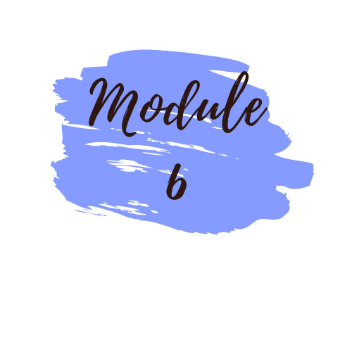 mod6.png