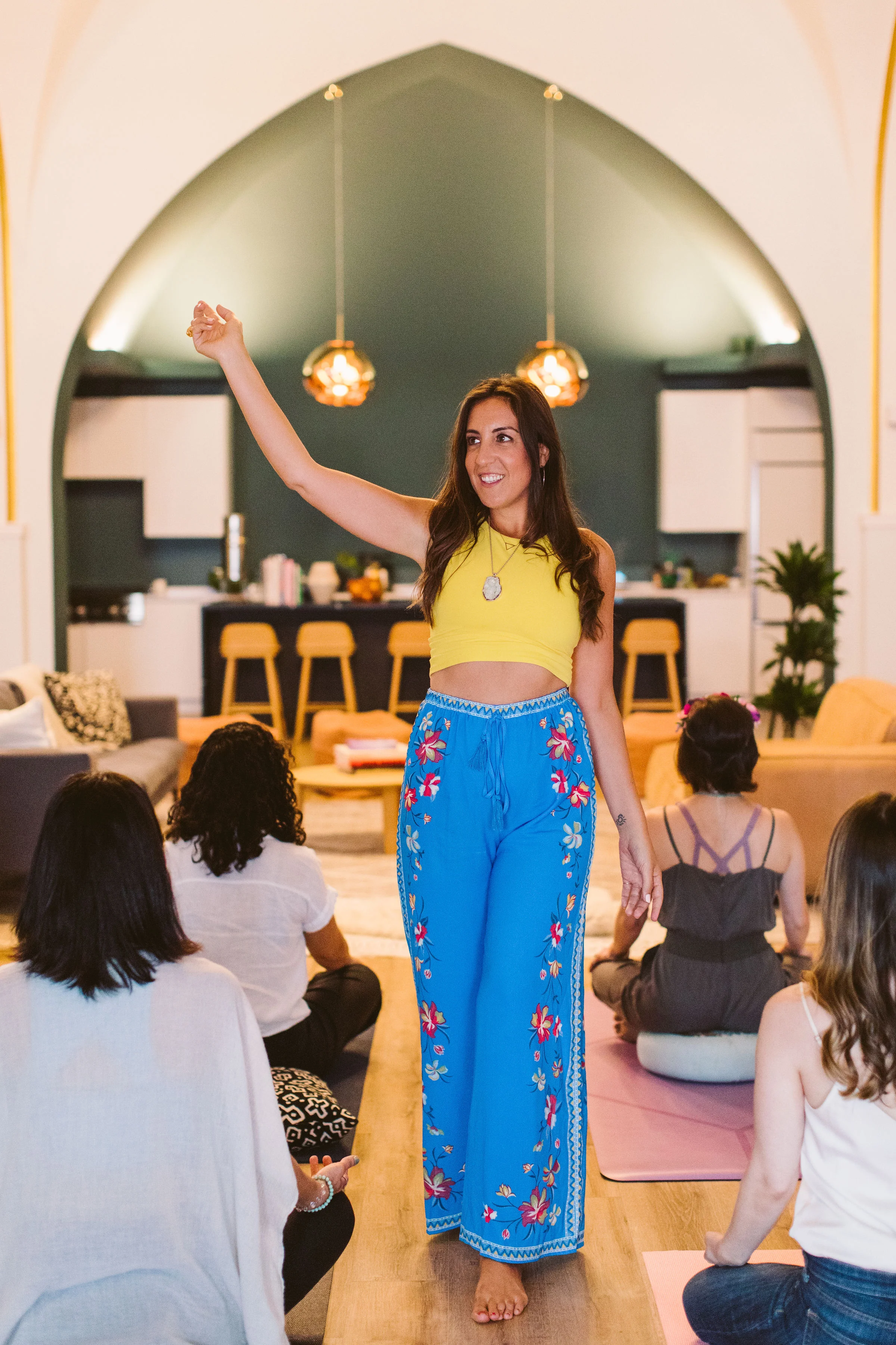 MeditationWorkshop_SMP154.jpg