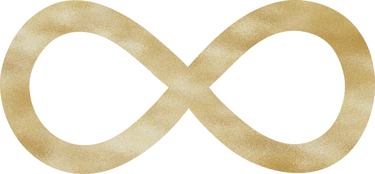 gold infinity.png