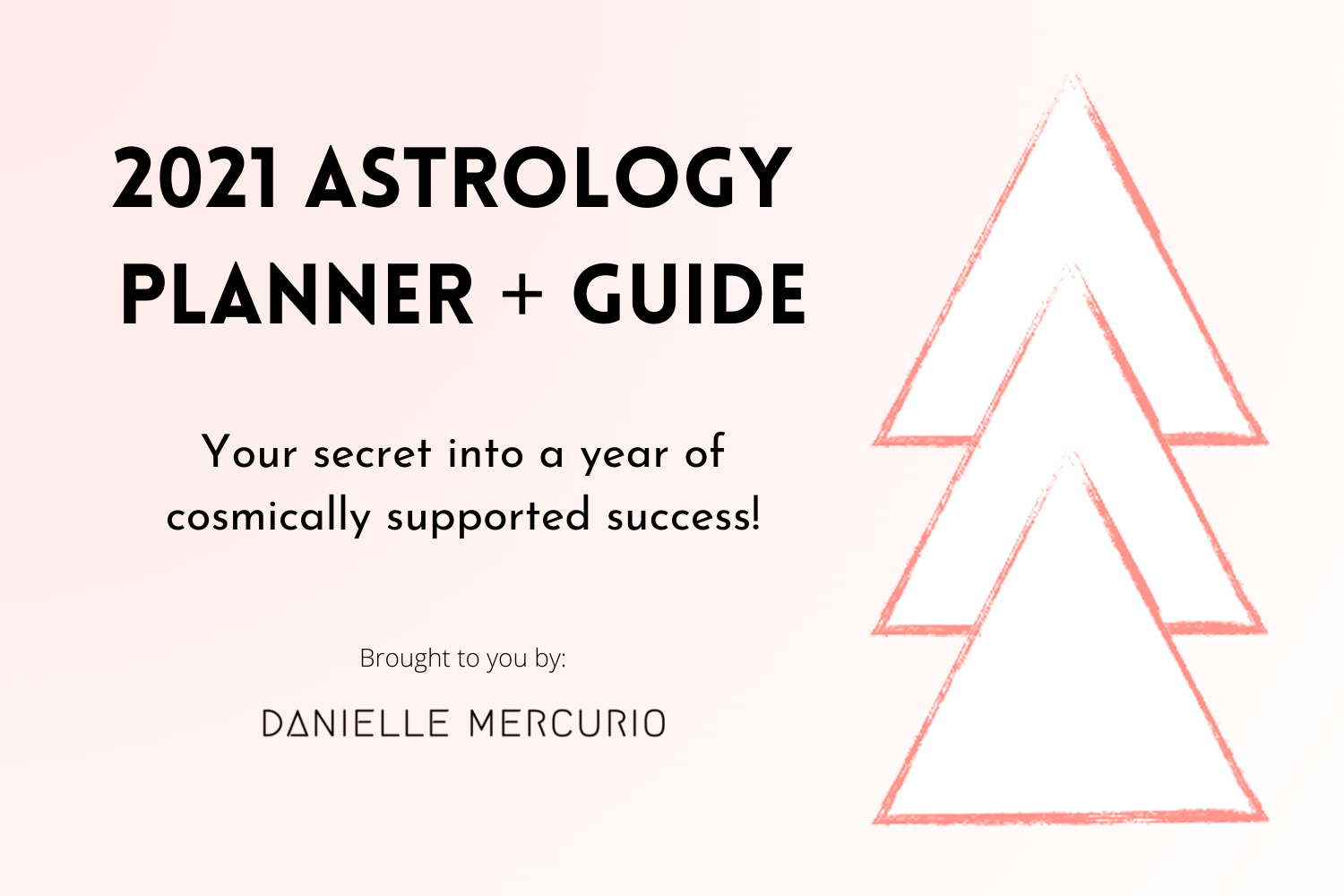 2021 Astrology Planner + Guide.png