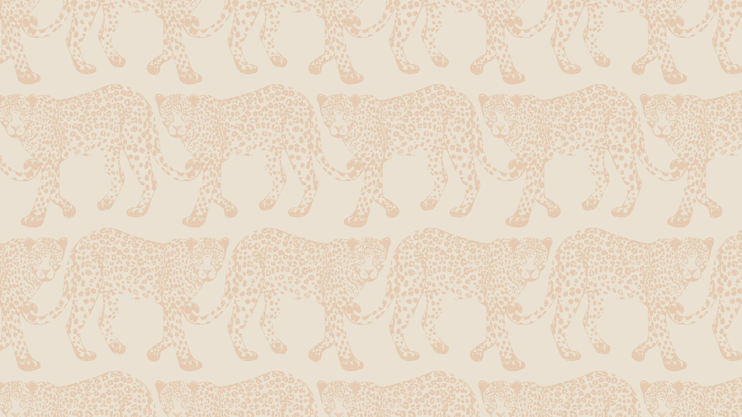 Danielle Mercurio Web Assets_Leopard background-2.jpg