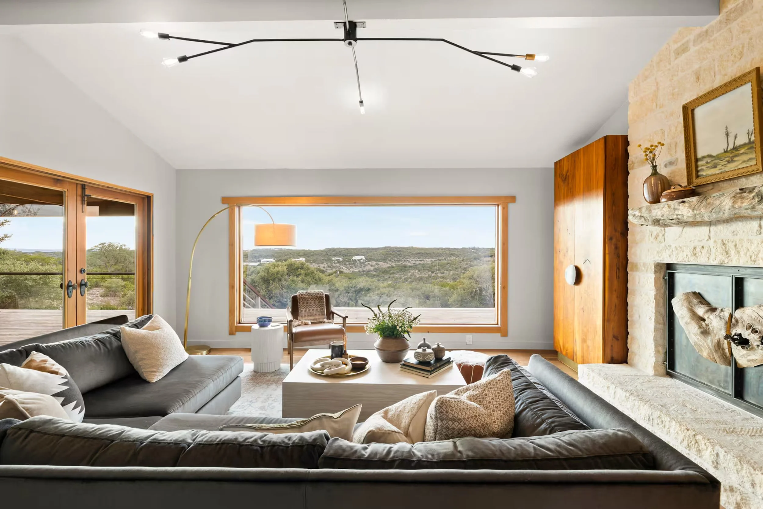 livingroomwimberly.jpeg