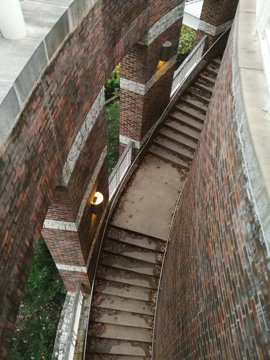 537213132.jpg