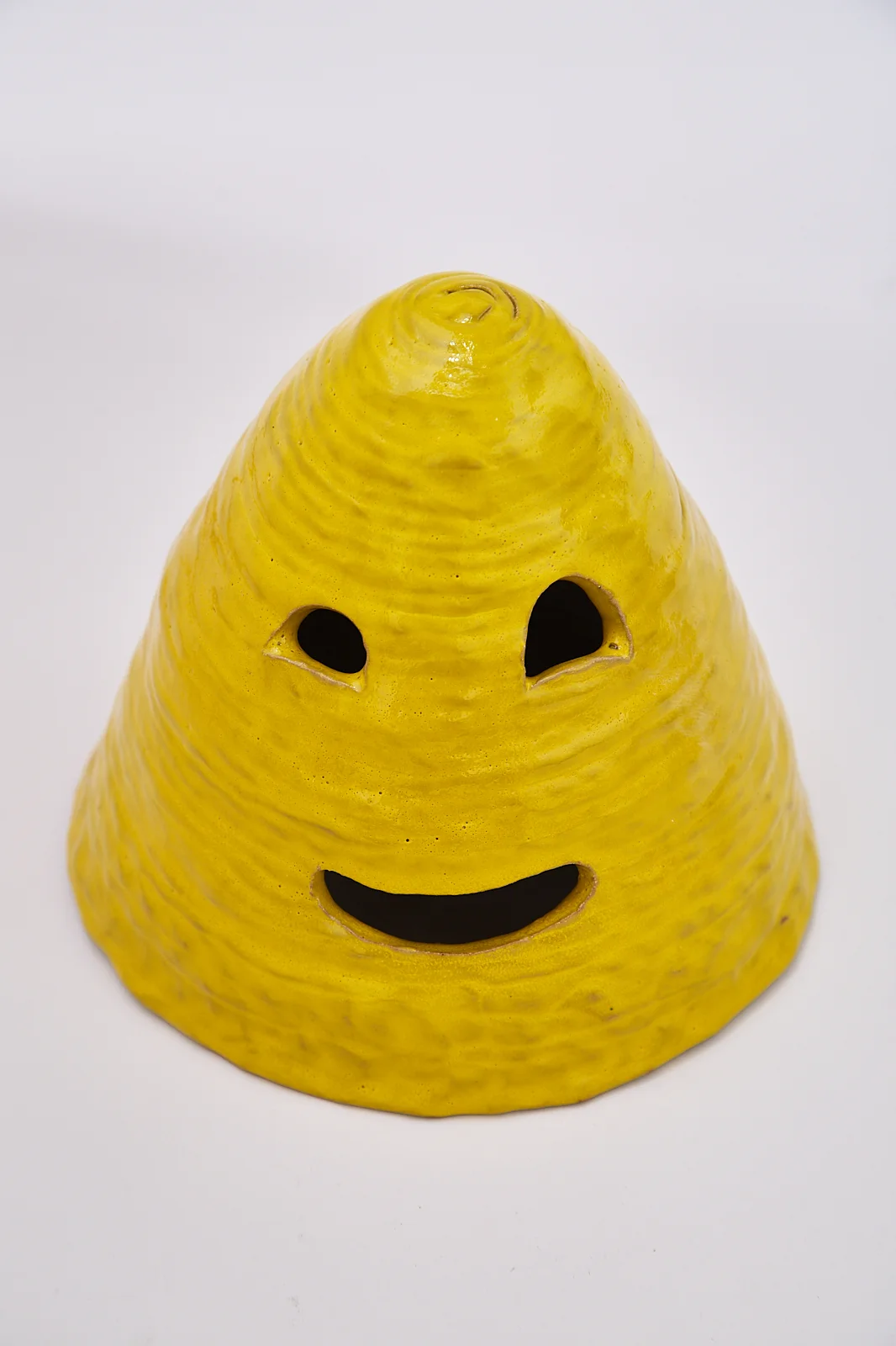 Blind Sunshine 3.jpg