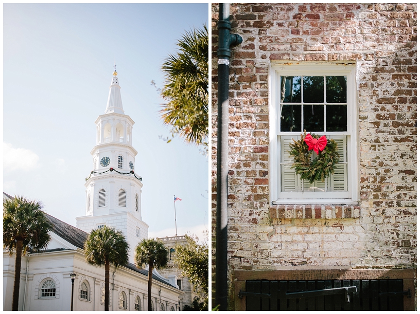 charleston tea plantation wedding-2.jpg