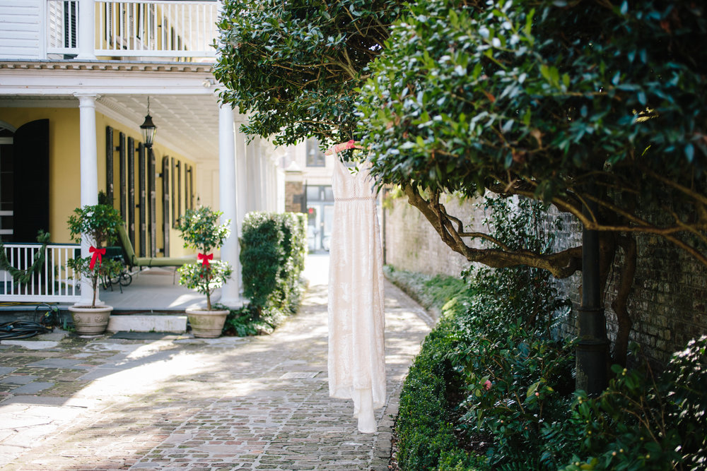 charleston tea plantation wedding-4.jpg