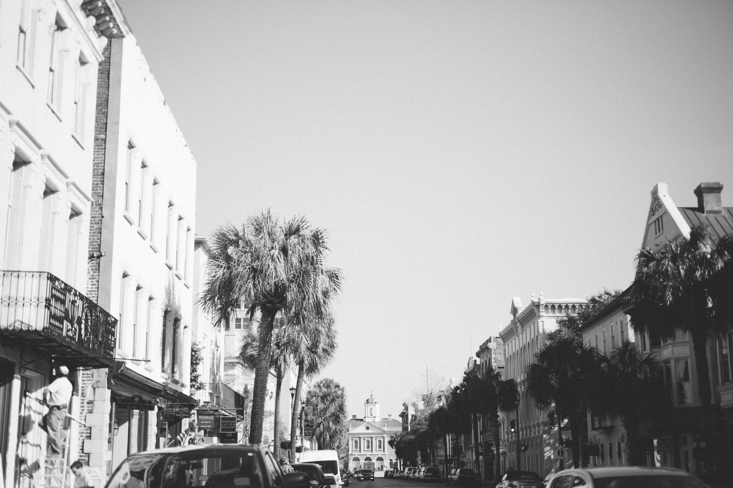 charleston tea plantation wedding-1.jpg