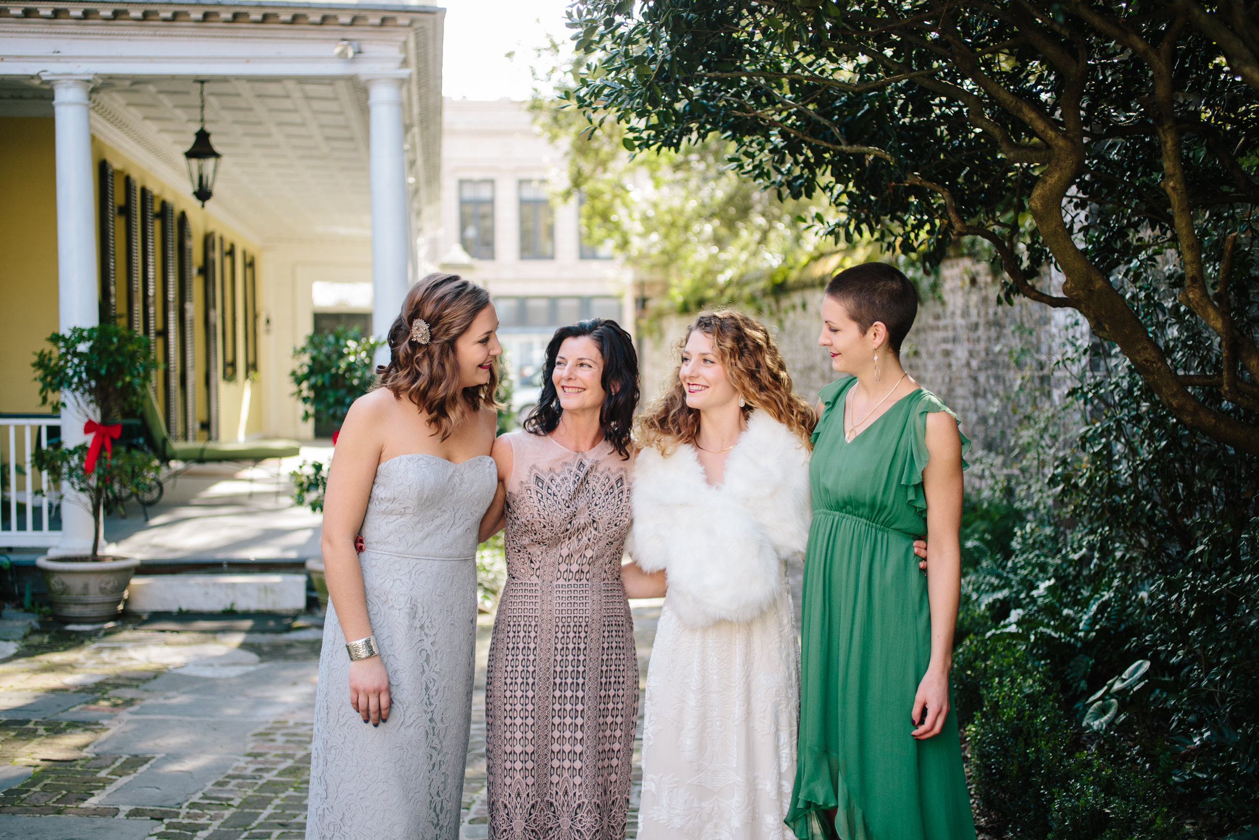 charleston tea plantation wedding-21.jpg