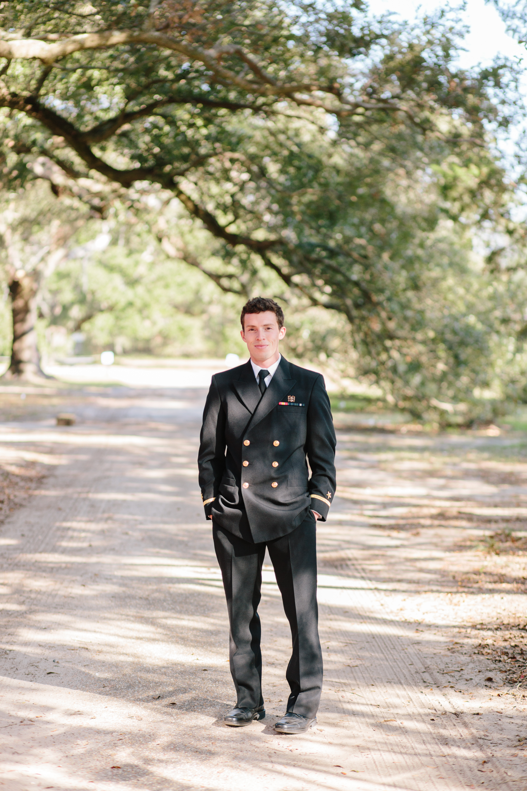 charleston tea plantation wedding-28.jpg