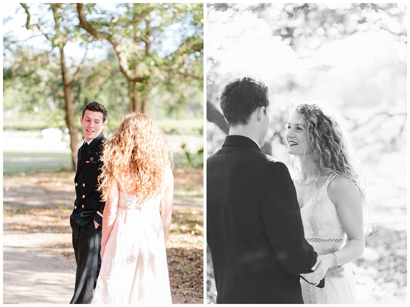 charleston tea plantation wedding-32.jpg